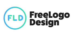 Free Logo Design